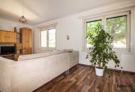 Im Speckgürtel von Wien - Idyllisches Einfamilienhaus mit Garten/Terrasse und Pool!