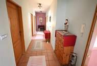 " ++ Ein- oder Zweifamilienhaus ++"