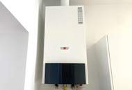 Perfekt geschnitten: Frisch sanierte 3-Zimmerwohnung in bester Lage in 1150 Wien