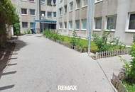 ''Anlegerobjekt: 2-Zimmer-Wohnung mit Fernblick''