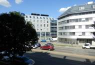 Sonnige 2 Zimmer Neubauwohnung - Nähe U6 Am Schöpfwerk!