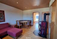 Gemütliche 3-Zimmer-Eigentumswohnung mit Südbalkon &amp; Garage in Prinzersdorf