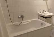 Wohnen am Naschmarkt 2er WG geeignet