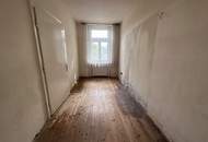 Ein Juwel in Gumpoldskirchen