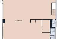 Hier wird Ihr Geschäft zum Hingucker – in bester Frequenzlage