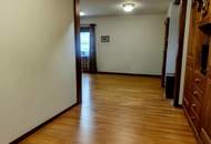 4 Zimmerwohnung mit Lift und Aussicht - direkt in Lienz