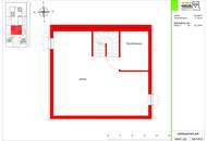 Reihenhaus mit viel Platz in Grünruhelage mit City-Nähe | 5 Zimmer | provisionsfrei, direkt vom Bauträger!