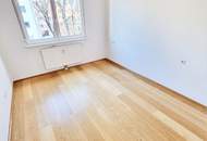 Gesucht - Gefunden! Perfekte 3-Zimmer Wohnung mit Loggia! Südwest-Ausrichtung mit viel Grün! Garagenplatz verfügbar + Ideale Aufteilung + Fairer Preis + Tolle Infrastruktur! Nicht zögern!