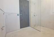 Exklusiver Wohntraum – Neubau-Bungalow mit Pool & Doppelgarage - Erstbezug