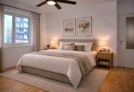 Citywohnung Stockhofviertel/Linz