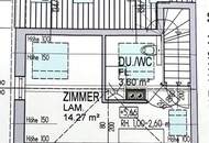 Hochwertiges Eckreihenhaus mit Whirlpool, sonniger Terrasse & 2 Stellplätzen – bezugsfertig und voll möbliert - 197,29 m² Wohn- und Nutzfläche, voll möbliert in Zentrumslage von Steyr!