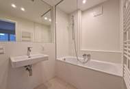 Neuwertig & modern ++ 2 Badezimmer ++ nähe Bahnhof Meidling!