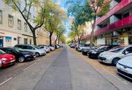 ++ NEU ++ TOP CITY WOHNUNG - Nähe WU, Messe Wien und Prater