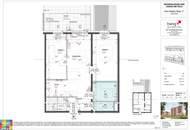 EISKALT REDUZIERT - 6,5% WENIGER ZAHLEN, WARM WOHNEN!