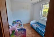 15501 Bungalow in Ruhelage!