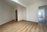 Sehr gepflegte 2-Zimmer-Wohnung mit 52,5 m² in zentraler Grazer Lage