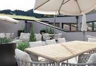 Modern. Kompakt. Hochwertig. - 1-Zimmer-Neubauwohnung in Breitenwang/Reutte