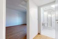 Provisionsfreie 1-Zimmer-Wohnung | Top 933 in Graz