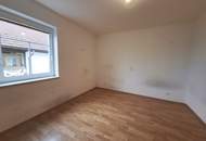 Wohlfühl-Wohnung mit Balkon, Schwimmteich & viel Natur in Hofamt Priel