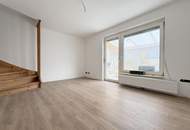 Charmante Doppelhaushälfte - perfekte Gelegenheit für Paare oder Kleinfamilien