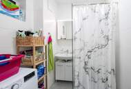 Helle und neuwertige Wohnung in Toplage in Graz/Andritz - Vermietet bis Mai 2027!