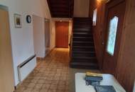 Attraktives Wohn- und Gewerbeobjekt unter einem Dach