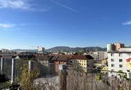 Trendige Stadtwohnung nahe Südtirolerplatz