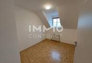 Ideal für eine "WG" - 3- Zimmer Wohnung in der Bischofstraße 3