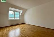 Attraktive 3-Zimmer-Dachgeschosswohnung mit Balkon in Ruhelage in 1190 Wien! - JETZT ZUSCHLAGEN