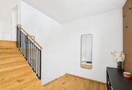 Haus in ruhiger Lage