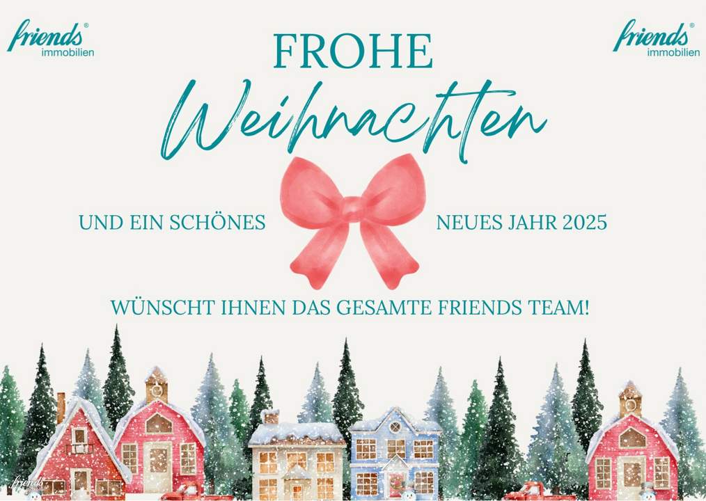 Entwicklungsfähiges Gewerbegrundstück mit 2.500 m² – Sichern Sie sich Ihr Projekt!