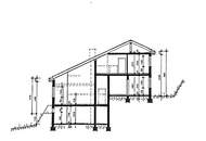 Modernes Wohnparadies - Architekten-Haus in toller Aussichtslage