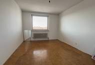 Stadtleben mit Panorama – Attraktive 3,5-Zimmer-Wohnung in Graz mit Wohnrecht zu kaufen!
