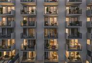 Smarter Wohntraum mit Loggia – Modernes Zuhause mit Stil und Komfort!