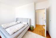 Zentral &amp; ruhig: 3-Zimmerwohnung im Herzen von Imst!