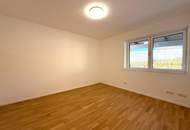 Hochwertige Eigentumswohnung mit traumhaftem Weitblick