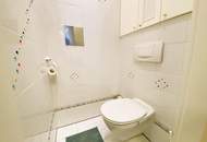 Zeitlos möblierte 3-Zimmer-Wohnung / U6 Dresdner Straße