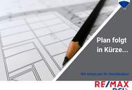 "MIETE ALLES INKLUSIVE -- Donauzentrum vor der Türe"