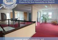 DIE PERFEKTE LÖSUNG FÜR IHR NEUES AUFGABENGEBIET!