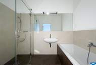 Befristet vermietet: Top 3 Zimmerwohnung in unmittelbarer Nähe zum Wiener Naschmarkt