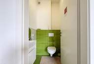 Großzügiges SACHERL mit zwei Wohneinheiten für Privat oder Gewerbe