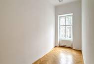 Klimatisiertes Büro! Repräsentatives Haus in bester Innenstadtlage bei der Votivkirche!