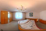 Einfamilienhaus im idyllischen Südburgenland - Ihr Rückzugsort in Mischendorf