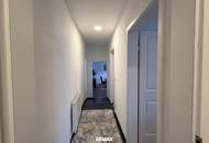 *Perfektes Investment* in Stadtschlaining saniertes Altbau-Juwel mit Burgblick