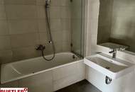 Gemütliche und moderne 2-Zimmer-Wohnung in Hofruhelage