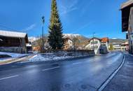 Geräumiges Einfamilienhaus mit vielen Zimmern in Tarrenz zu kaufen!