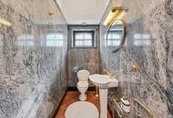 Purkersdorf | Herrschaftliche Villa am Wienfluss