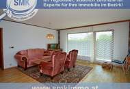 Preisreduzierter Bungalow – makellos sauber und zum Top-Preis!