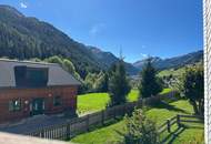 Großzügige Wohnung in Toplage – 4 Zimmer mit Alpenpanorama!