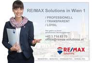 DC-Living, Neubau Luxus in der Donau City